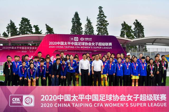 雅伊斯勒：热刺是一支强敌；尼科-冈萨雷斯或将出场